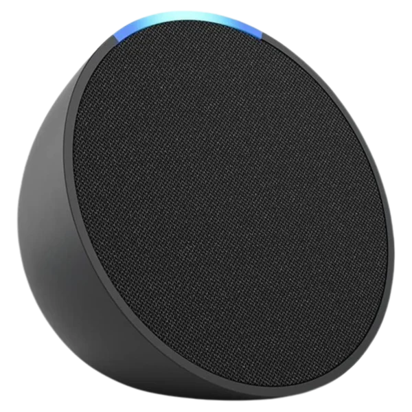 Echo Pop altavoz inteligente Alexa