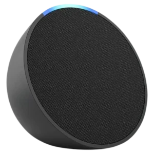 Echo Pop altavoz inteligente Alexa