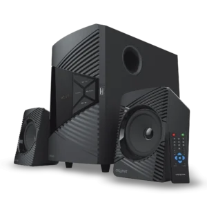 CREATIVE SBS E2500