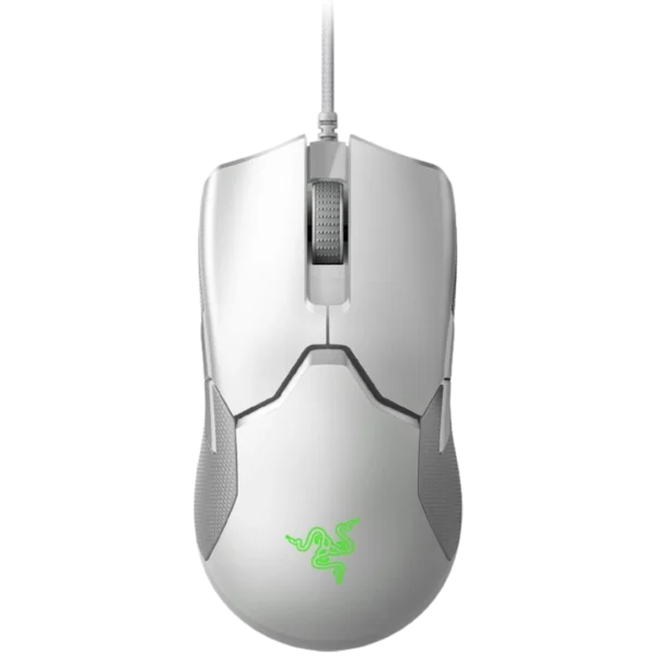 Razer Viper