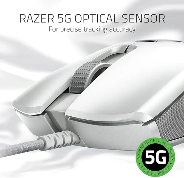 Razer Viper - Imagen 2