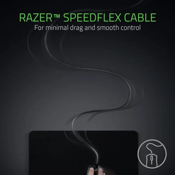 Razer Viper - Imagen 3