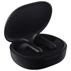 Xiaomi Redmi Buds 4 Lite