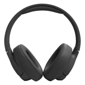 Auriculares JBL Tune 720BT
