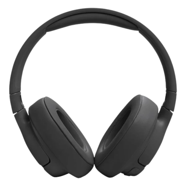 Auriculares JBL Tune 720BT
