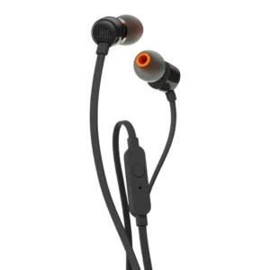 Auriculares JBL In Ear T110