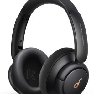 Cascos Inalámbricos Soundcore Q30